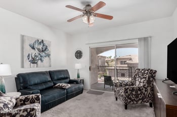 13700 Fountain Hills Blvd #235, Fountain Hills, AZ 85268