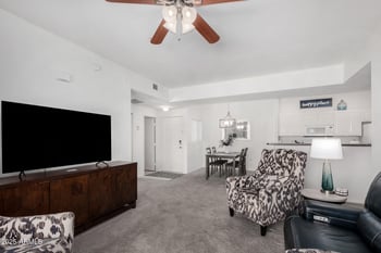 13700 Fountain Hills Blvd #235, Fountain Hills, AZ 85268