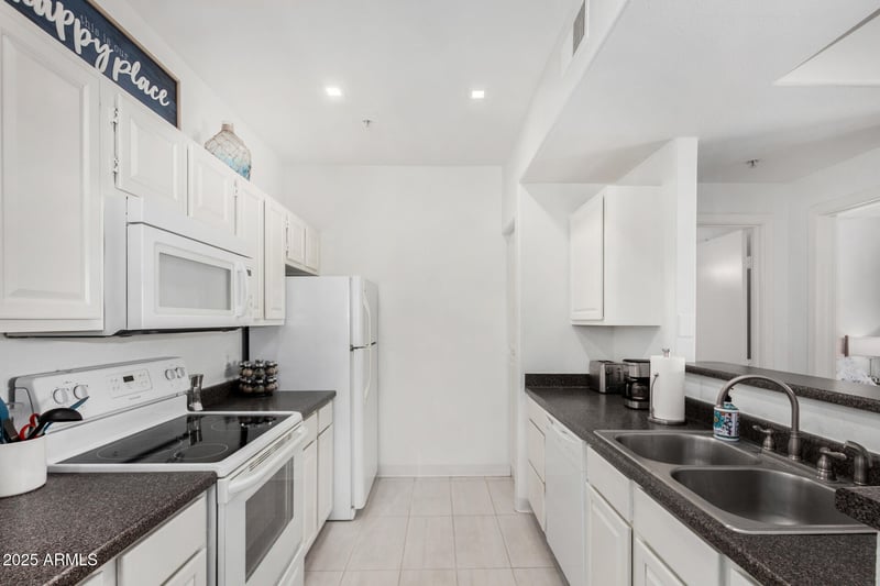 13700 Fountain Hills Blvd #235, Fountain Hills, AZ 85268
