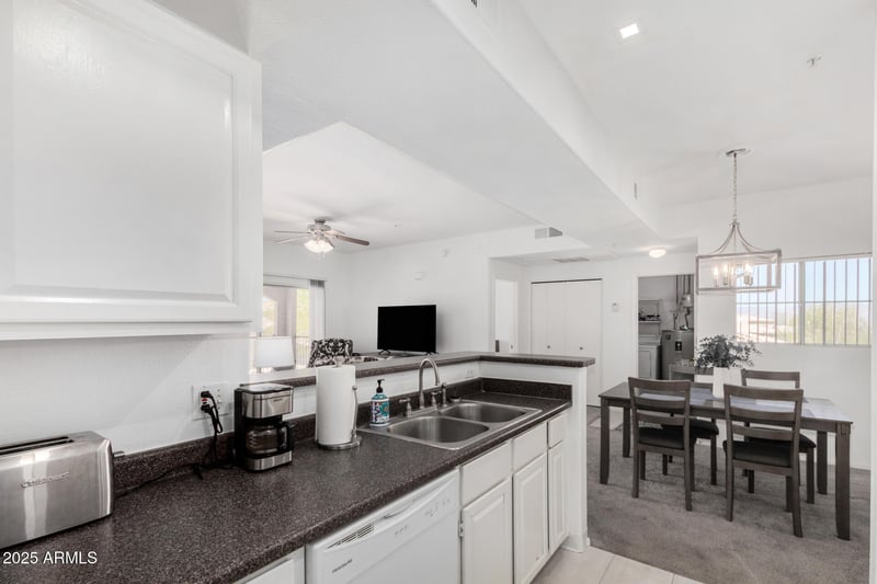 13700 Fountain Hills Blvd #235, Fountain Hills, AZ 85268