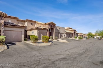 13700 Fountain Hills Blvd #239, Fountain Hills, AZ 85268