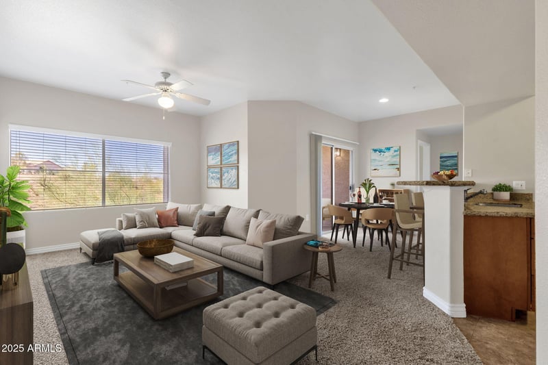 13700 Fountain Hills Blvd #239, Fountain Hills, AZ 85268