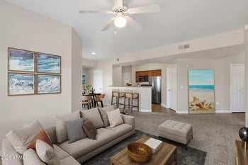 13700 Fountain Hills Blvd #239, Fountain Hills, AZ 85268