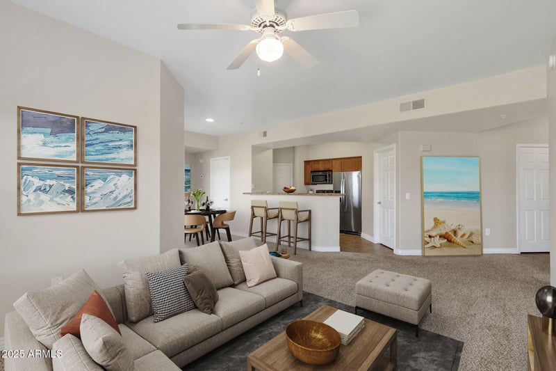 13700 Fountain Hills Blvd #239, Fountain Hills, AZ 85268