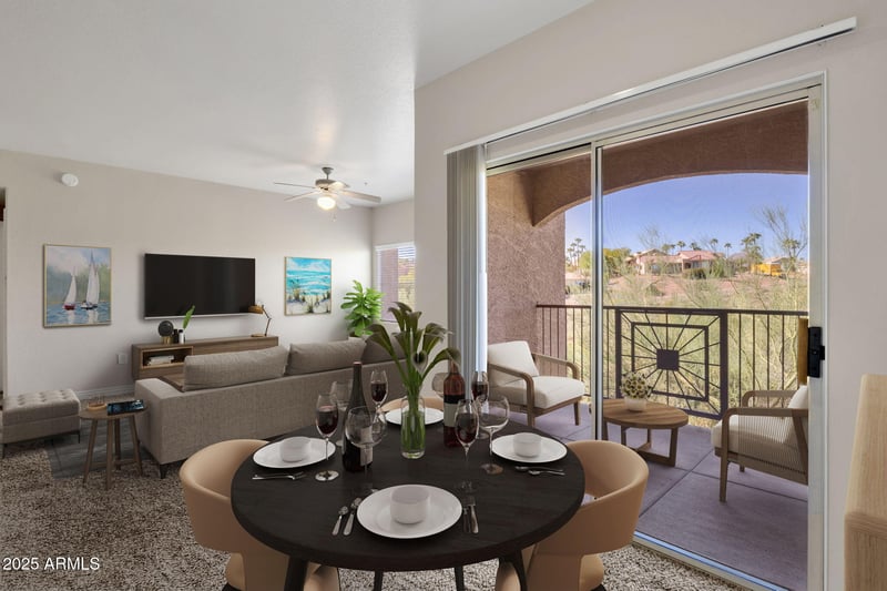 13700 Fountain Hills Blvd #239, Fountain Hills, AZ 85268