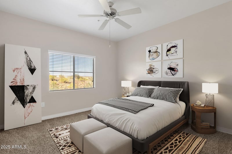 13700 Fountain Hills Blvd #239, Fountain Hills, AZ 85268