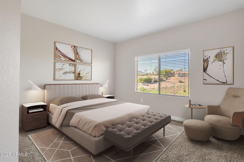 13700 Fountain Hills Blvd #239, Fountain Hills, AZ 85268