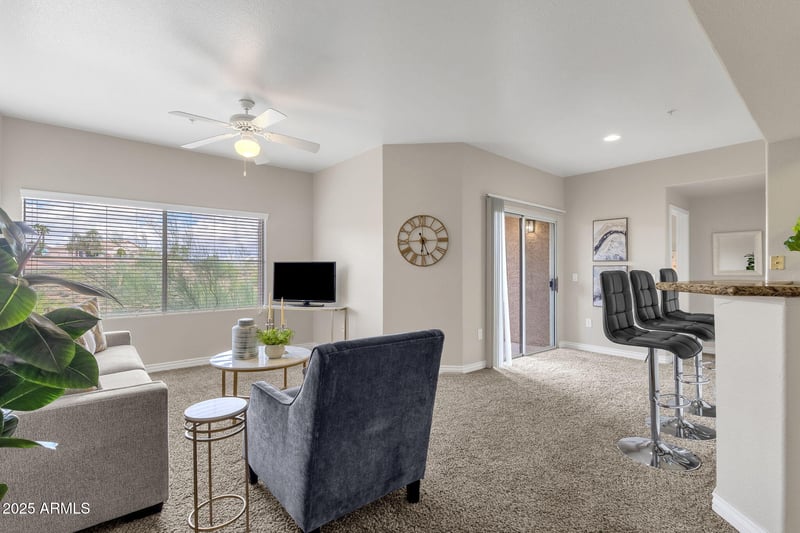 13700 Fountain Hills Blvd #239, Fountain Hills, AZ 85268