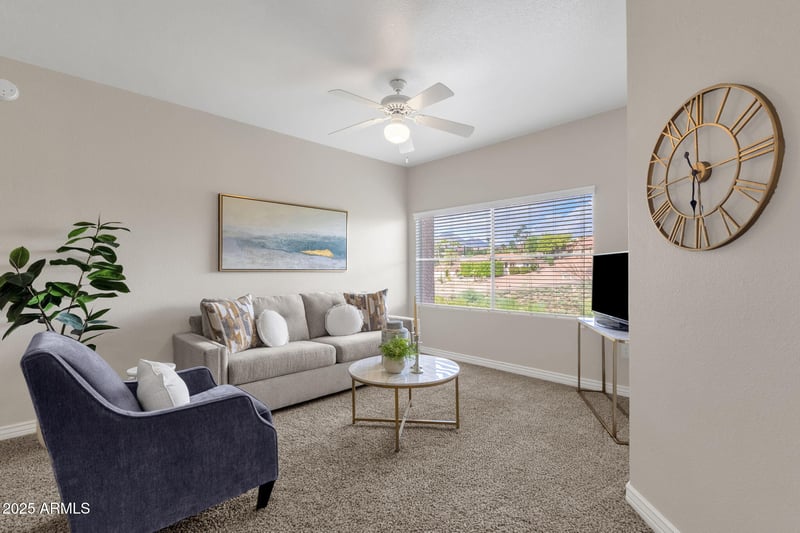 13700 Fountain Hills Blvd #239, Fountain Hills, AZ 85268