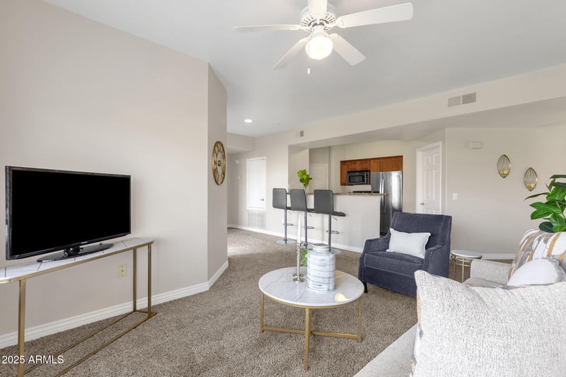 13700 Fountain Hills Blvd #239, Fountain Hills, AZ 85268