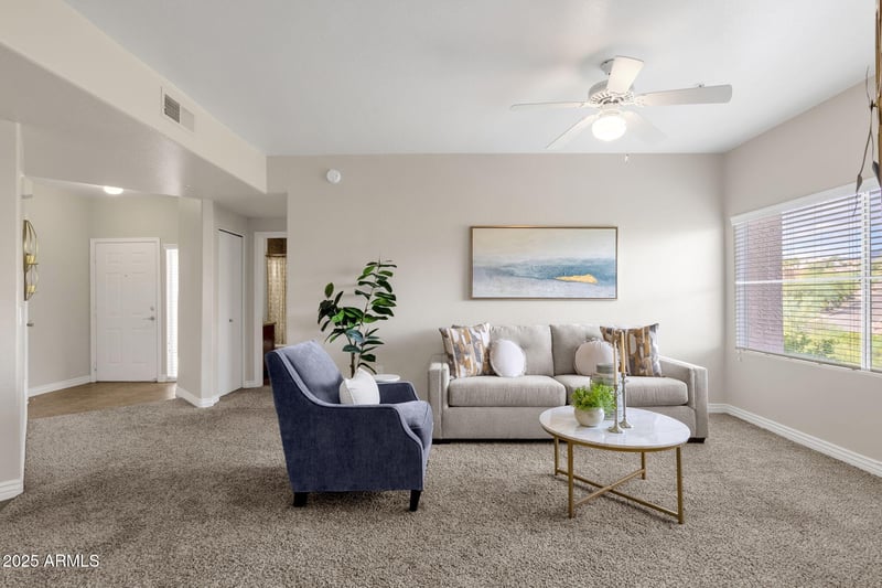 13700 Fountain Hills Blvd #239, Fountain Hills, AZ 85268