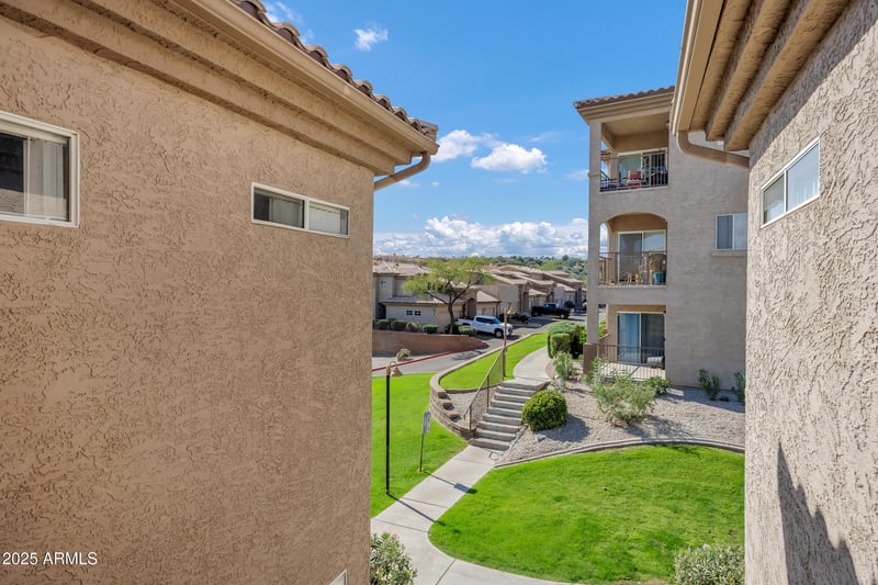 13700 Fountain Hills Blvd #241, Fountain Hills, AZ 85268