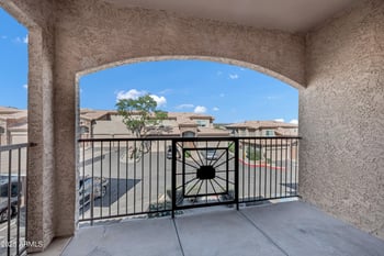 13700 Fountain Hills Blvd #241, Fountain Hills, AZ 85268