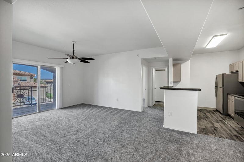 13700 Fountain Hills Blvd #241, Fountain Hills, AZ 85268