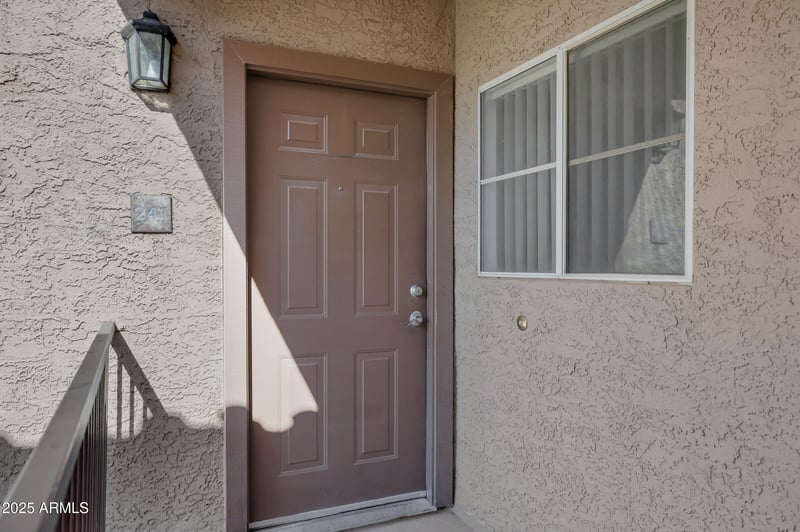 13700 Fountain Hills Blvd #241, Fountain Hills, AZ 85268