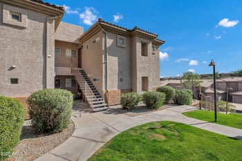 13700 Fountain Hills Blvd #241, Fountain Hills, AZ 85268
