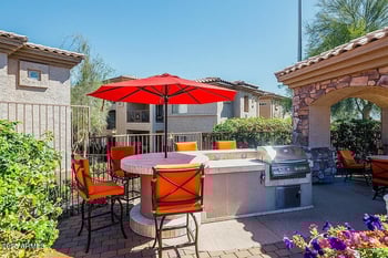 13700 Fountain Hills Blvd #241, Fountain Hills, AZ 85268