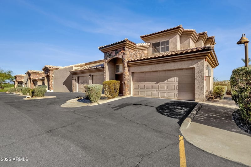 13700 Fountain Hills Blvd #301, Fountain Hills, AZ 85268