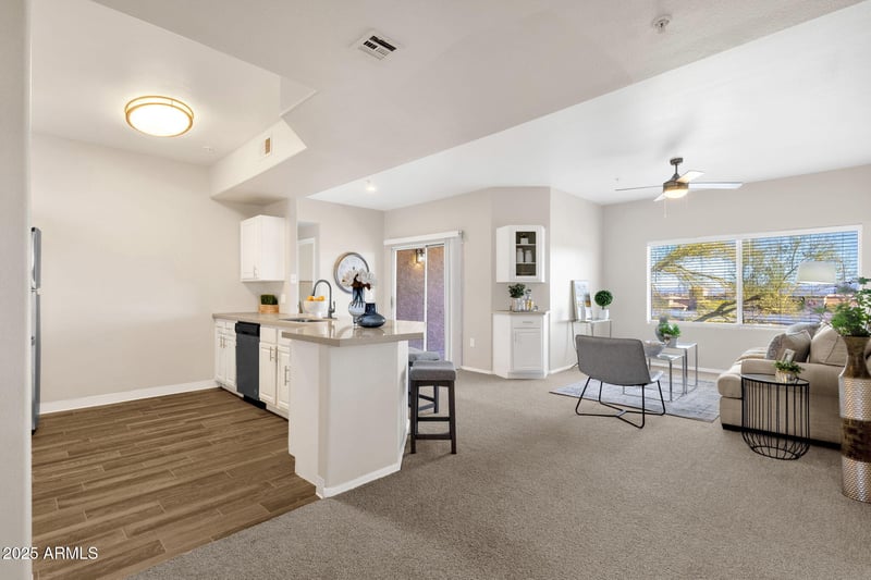 13700 Fountain Hills Blvd #301, Fountain Hills, AZ 85268