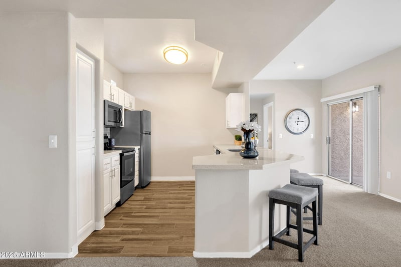 13700 Fountain Hills Blvd #301, Fountain Hills, AZ 85268