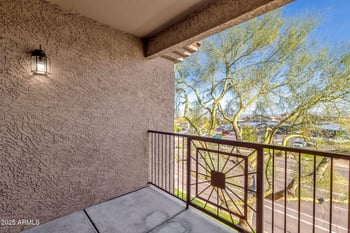 13700 Fountain Hills Blvd #301, Fountain Hills, AZ 85268