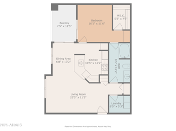 13700 Fountain Hills Blvd #315, Fountain Hills, AZ 85268