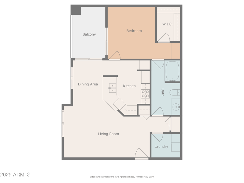 13700 Fountain Hills Blvd #315, Fountain Hills, AZ 85268