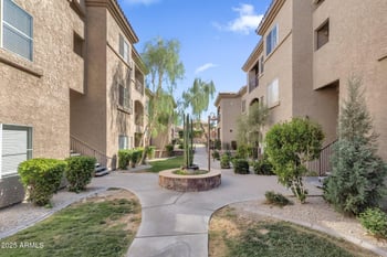 13700 Fountain Hills Blvd #315, Fountain Hills, AZ 85268