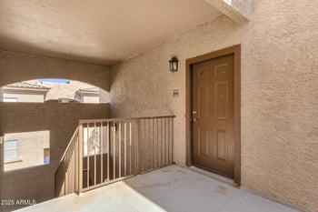 13700 Fountain Hills Blvd #315, Fountain Hills, AZ 85268