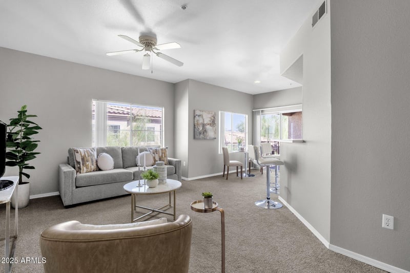 13700 Fountain Hills Blvd #315, Fountain Hills, AZ 85268