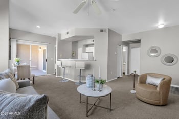 13700 Fountain Hills Blvd #315, Fountain Hills, AZ 85268