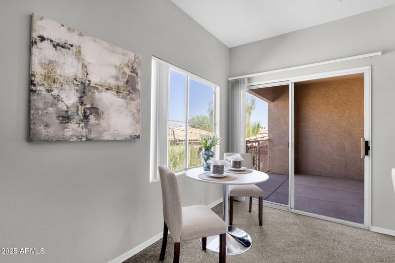 13700 Fountain Hills Blvd #315, Fountain Hills, AZ 85268