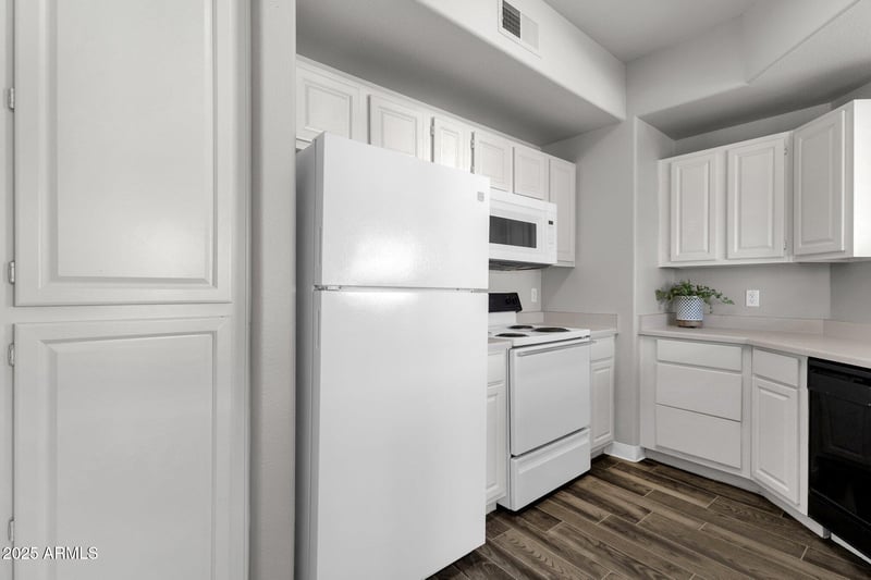 13700 Fountain Hills Blvd #315, Fountain Hills, AZ 85268
