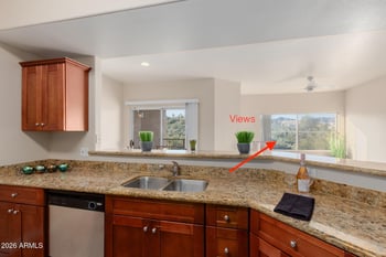13700 Fountain Hills Blvd #324, Fountain Hills, AZ 85268