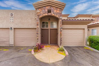 13700 Fountain Hills Blvd #327, Fountain Hills, AZ 85268