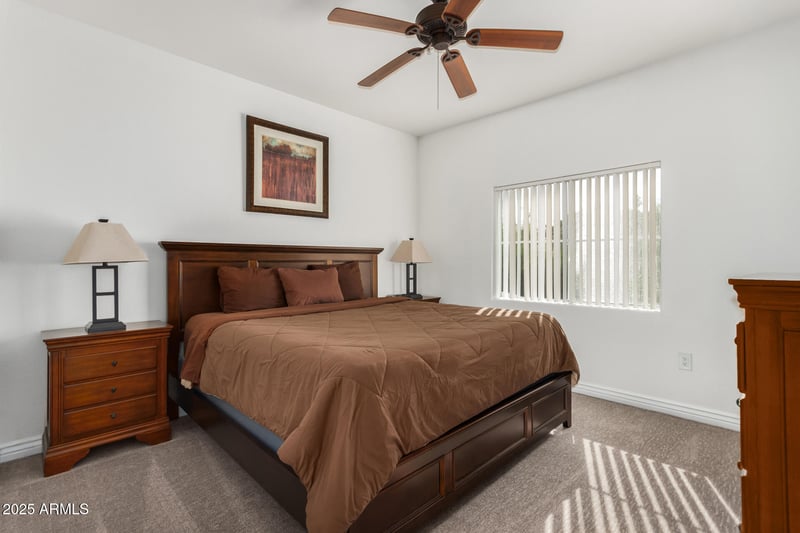 13700 Fountain Hills Blvd #327, Fountain Hills, AZ 85268