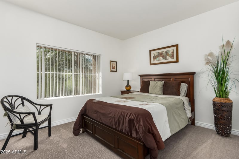 13700 Fountain Hills Blvd #327, Fountain Hills, AZ 85268