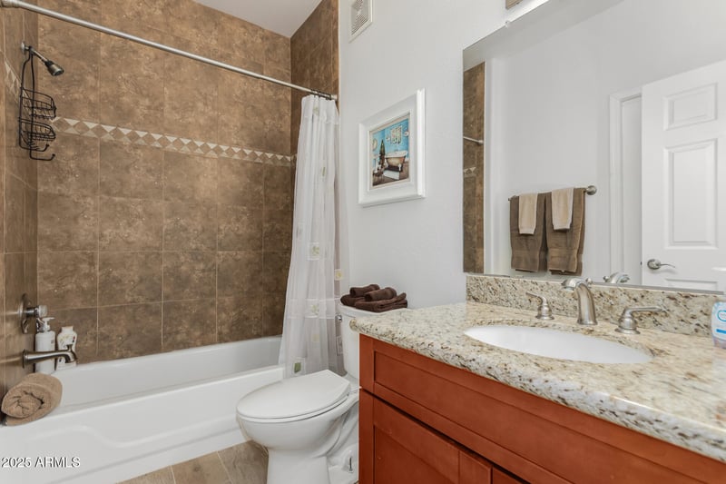13700 Fountain Hills Blvd #327, Fountain Hills, AZ 85268