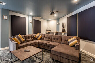 13700 Fountain Hills Blvd #327, Fountain Hills, AZ 85268