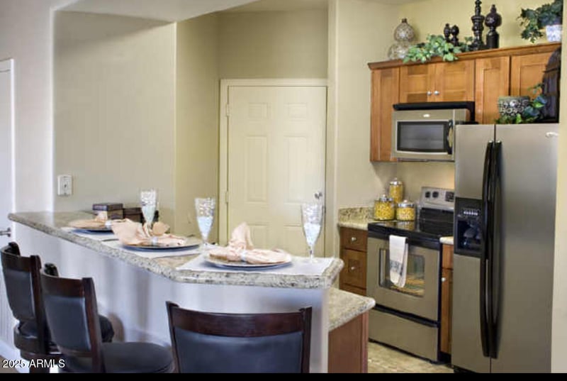 13700 Fountain Hills Blvd #327, Fountain Hills, AZ 85268