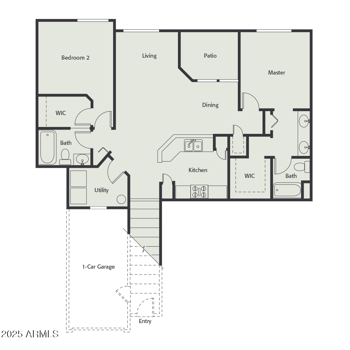 13700 Fountain Hills Blvd #327, Fountain Hills, AZ 85268