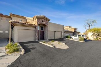 13700 Fountain Hills Blvd #327, Fountain Hills, AZ 85268