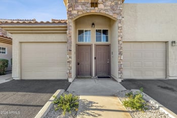 13700 Fountain Hills Blvd #327, Fountain Hills, AZ 85268