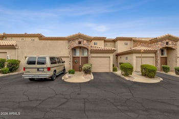 13700 Fountain Hills Blvd #338, Fountain Hills, AZ 85268