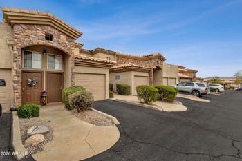 13700 Fountain Hills Blvd #338, Fountain Hills, AZ 85268