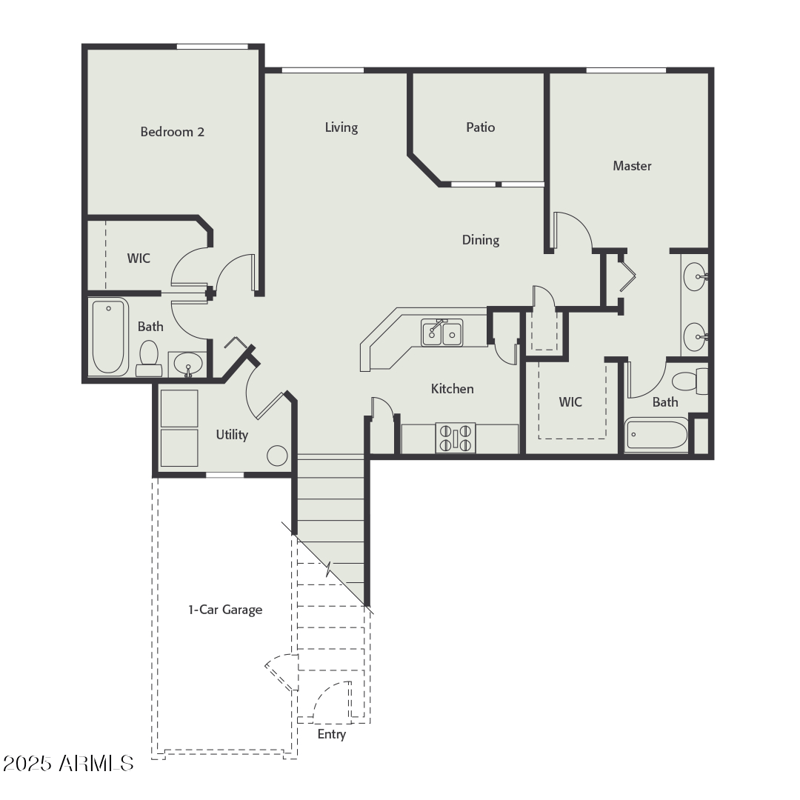 13700 Fountain Hills Blvd #350, Fountain Hills, AZ 85268