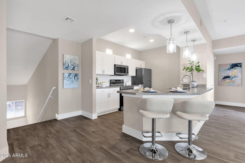 13700 Fountain Hills Blvd #350, Fountain Hills, AZ 85268
