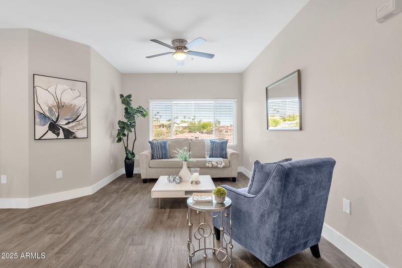 13700 Fountain Hills Blvd #350, Fountain Hills, AZ 85268