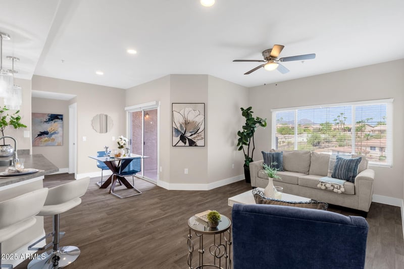 13700 Fountain Hills Blvd #350, Fountain Hills, AZ 85268