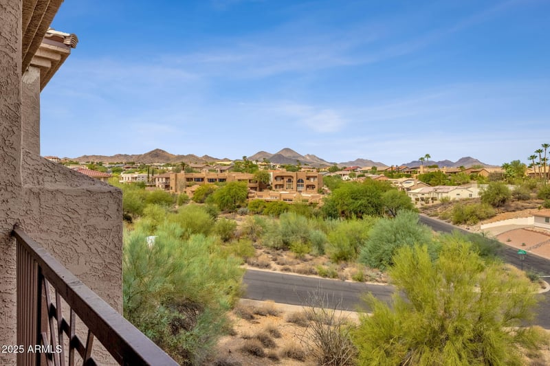 13700 Fountain Hills Blvd #350, Fountain Hills, AZ 85268